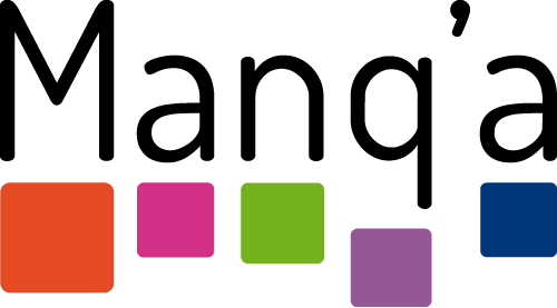Manqa